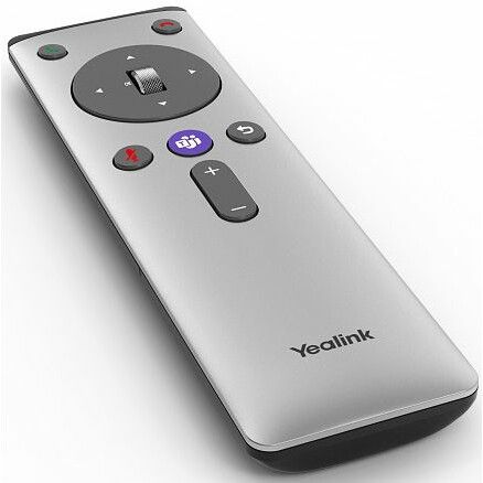 УТ-00172851_1
