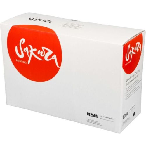 SACE250A