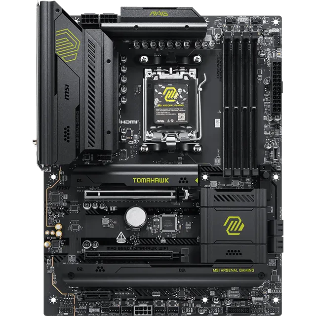 MAG B850 TOMAHAWK WIFI_1