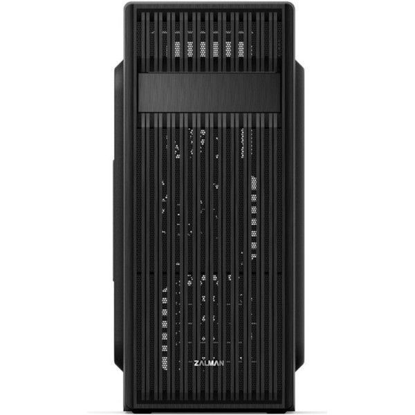 00-00017360