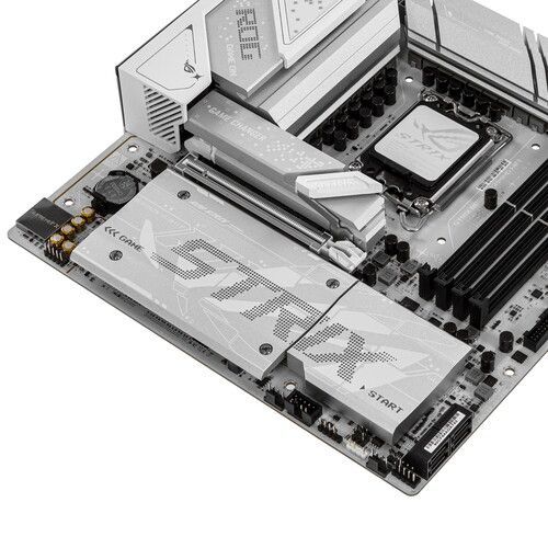 ROG STRIX B860-G GAMING WIFI_6