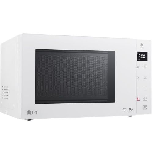 УТ-00139479_1