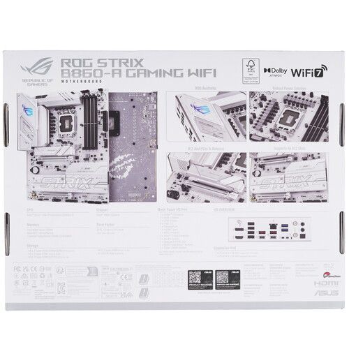 ROG STRIX B860-A GAMING WIFI_9
