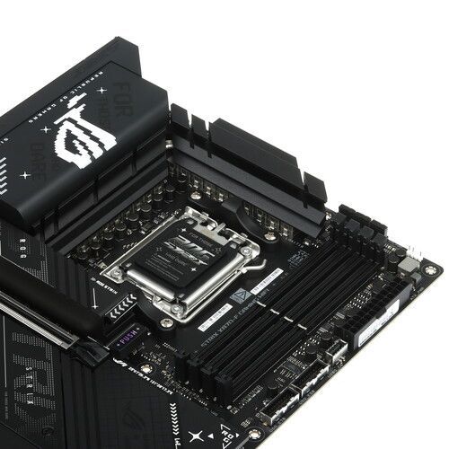 ROG STRIX X870-F GAMING WIFI_6
