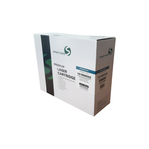 ST-101R00555
