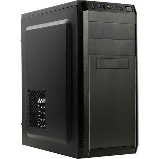 УТ-00158790_1