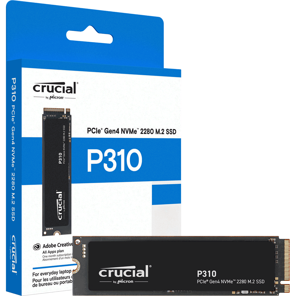 CT500P310SSD8_4