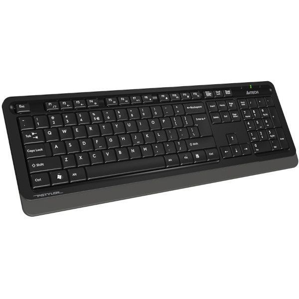 УТ-00136516