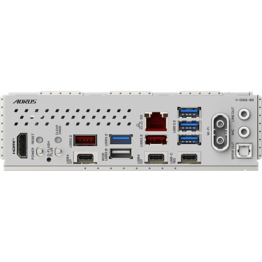 X870 A ELITE X ICE_5