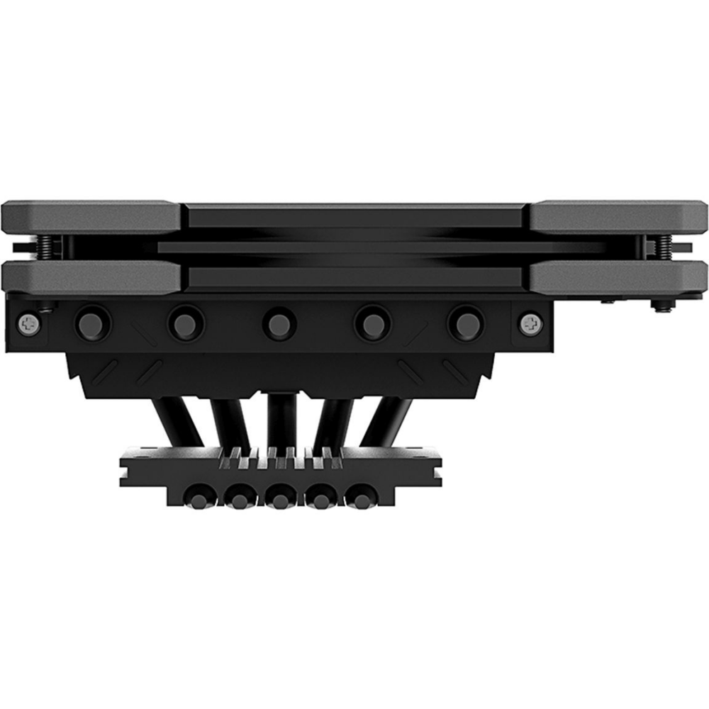 УТ-00178666_3
