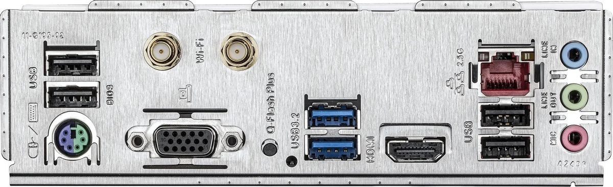 B650M GAMING WIFI6E_4