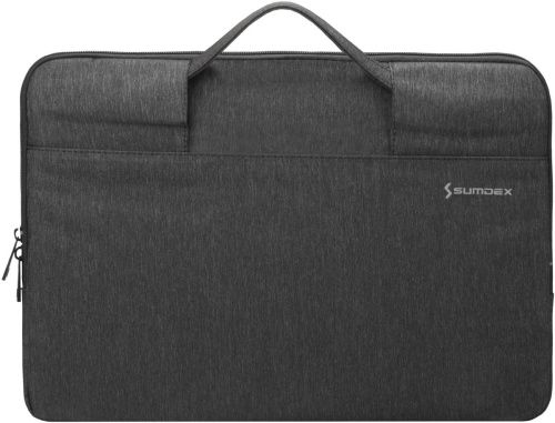 ICM-136BK_1