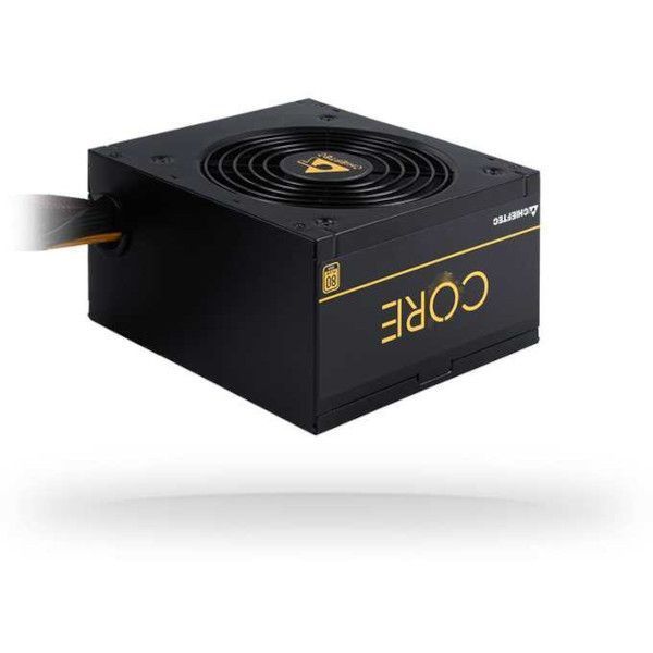 УТ-00029976