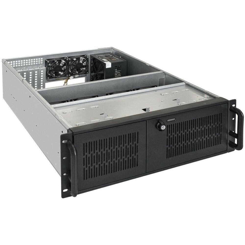 УТ-00159331_2
