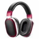 Стриминговое оборудование