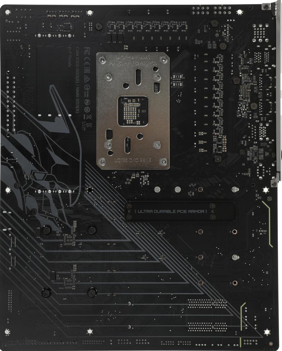 X870E A ELITE WIFI7_3
