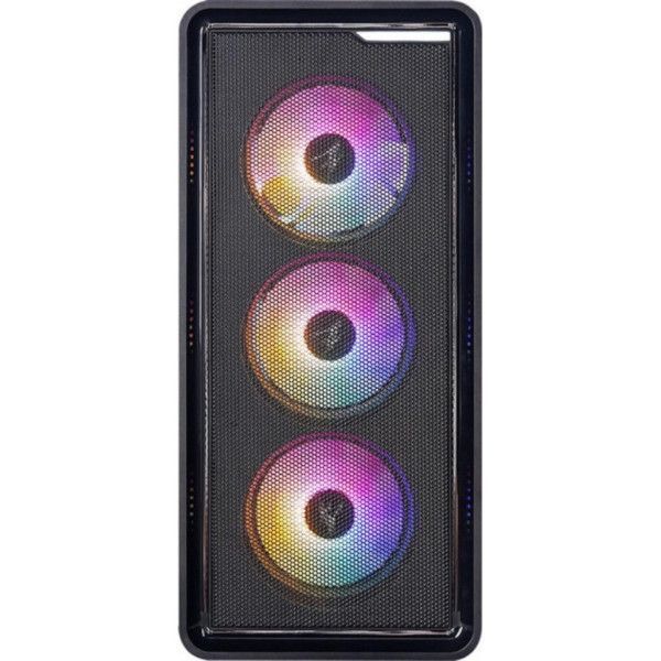 УТ-00029780