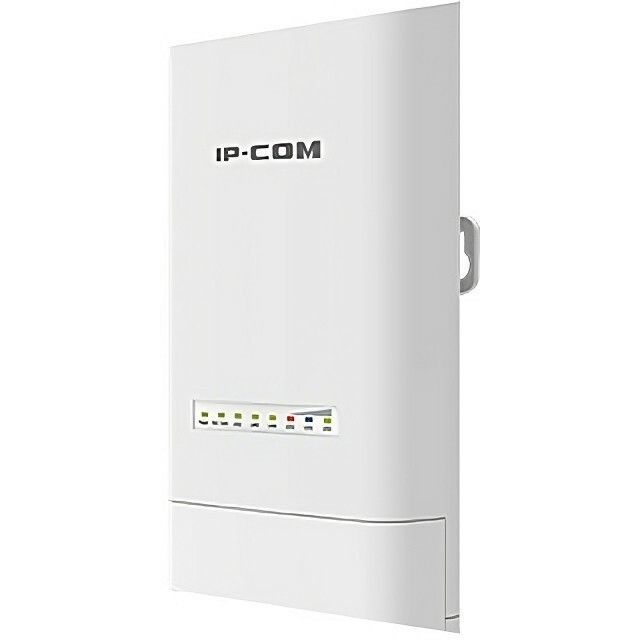 УТ-00151731_2