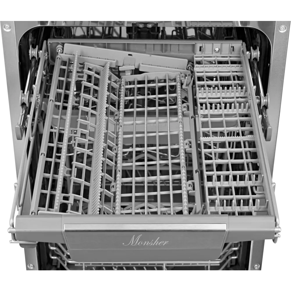 УТ-00151022_7