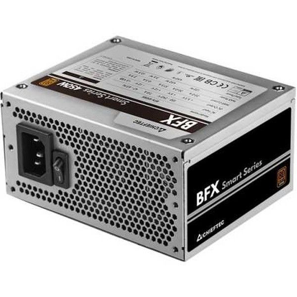 УТ-00029915