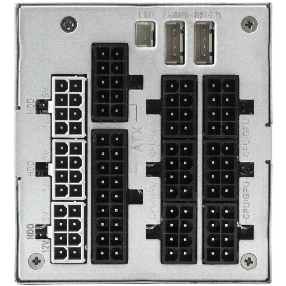 УТ-00159010_6