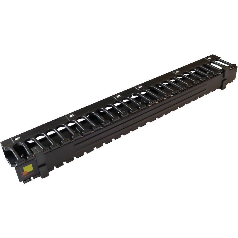 УТ-00181003_1