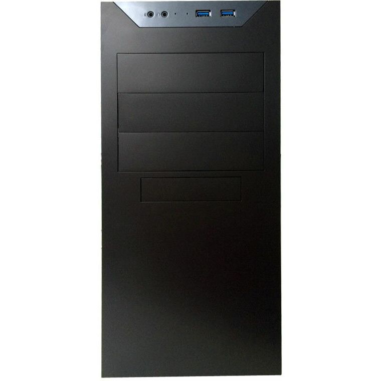 УТ-00031185_2