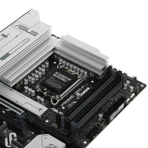 PRIME Z890-P_5
