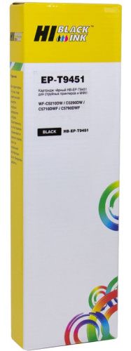 00-00011764_1