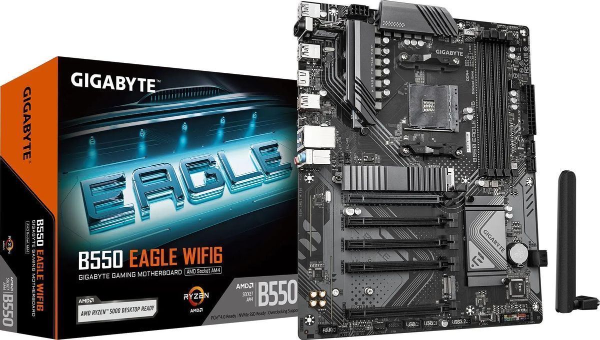 B550 EAGLE WIFI6_12