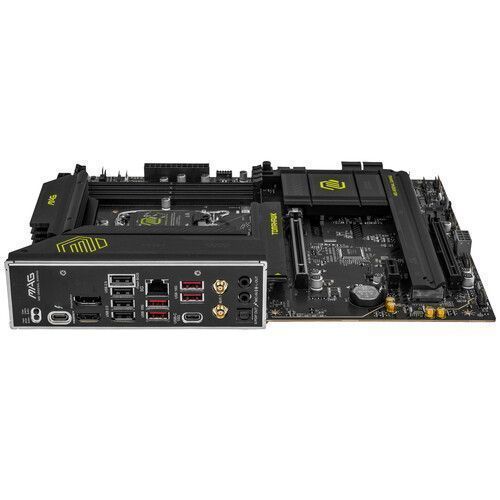 MAG B860 TOMAHAWK WIFI_3