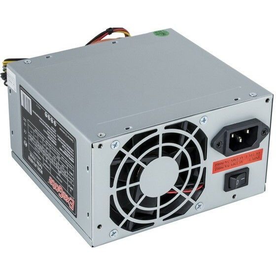 УТ-00149873_1