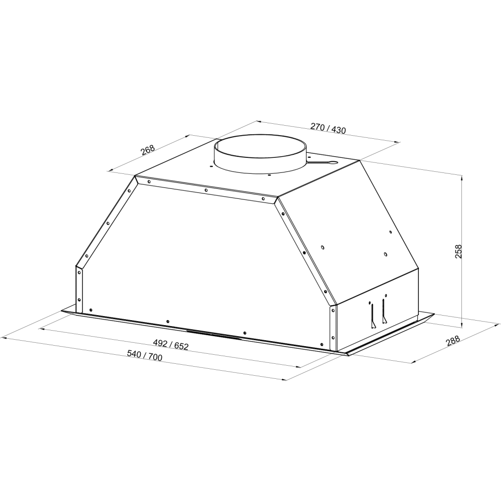 УТ-00185750_3