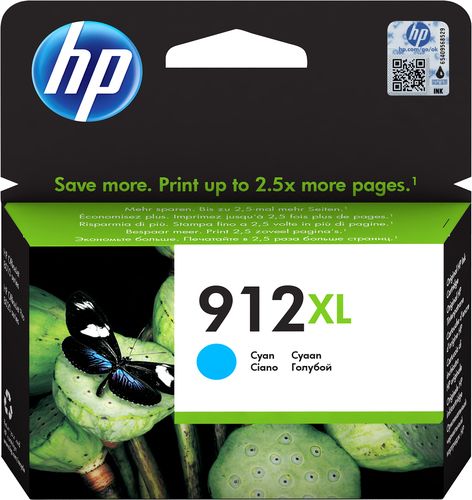 HP_3YL81AE_INT_1