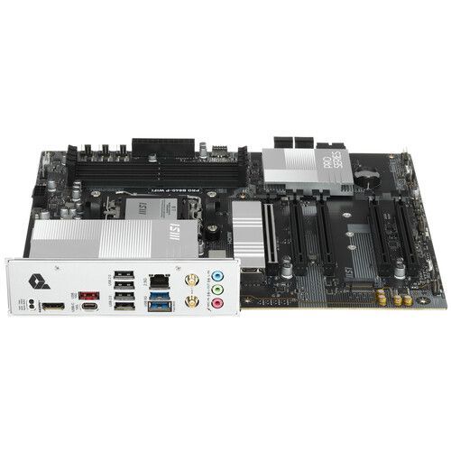 PRO B840-P WIFI_3