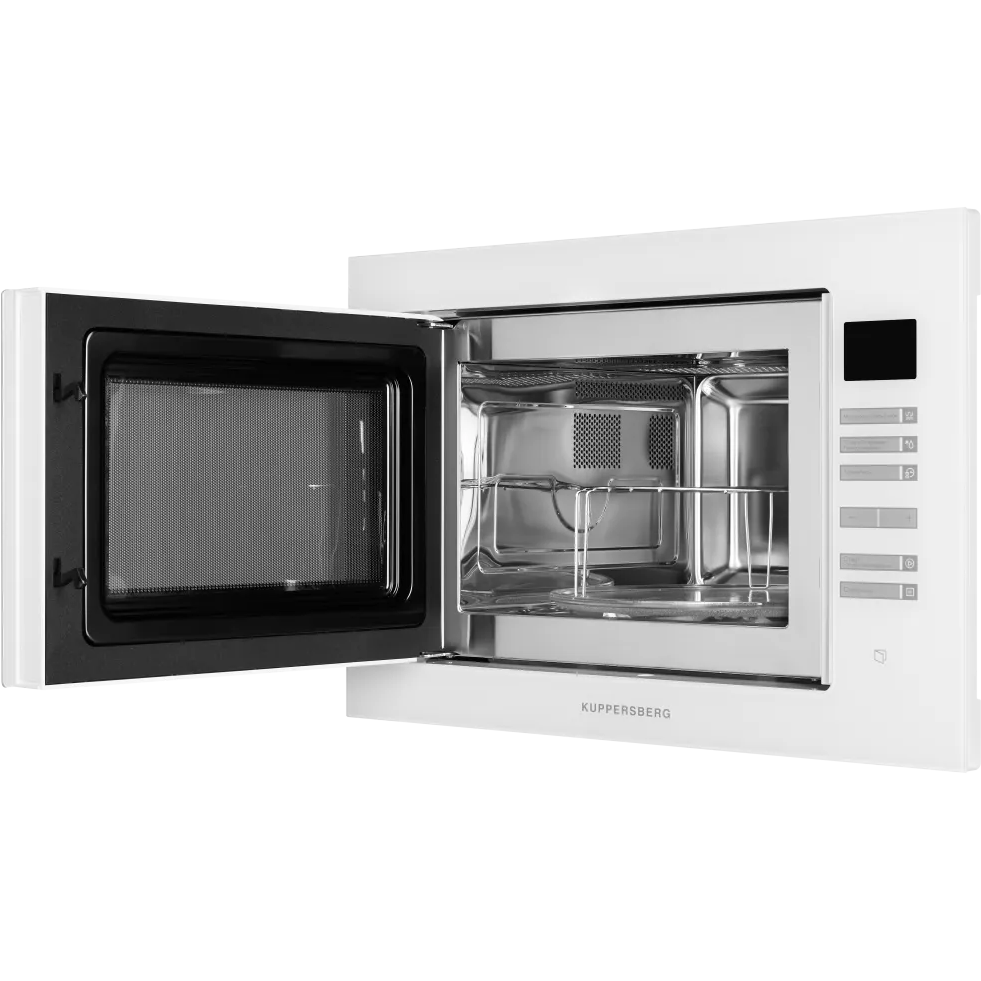 УТ-00166217_3