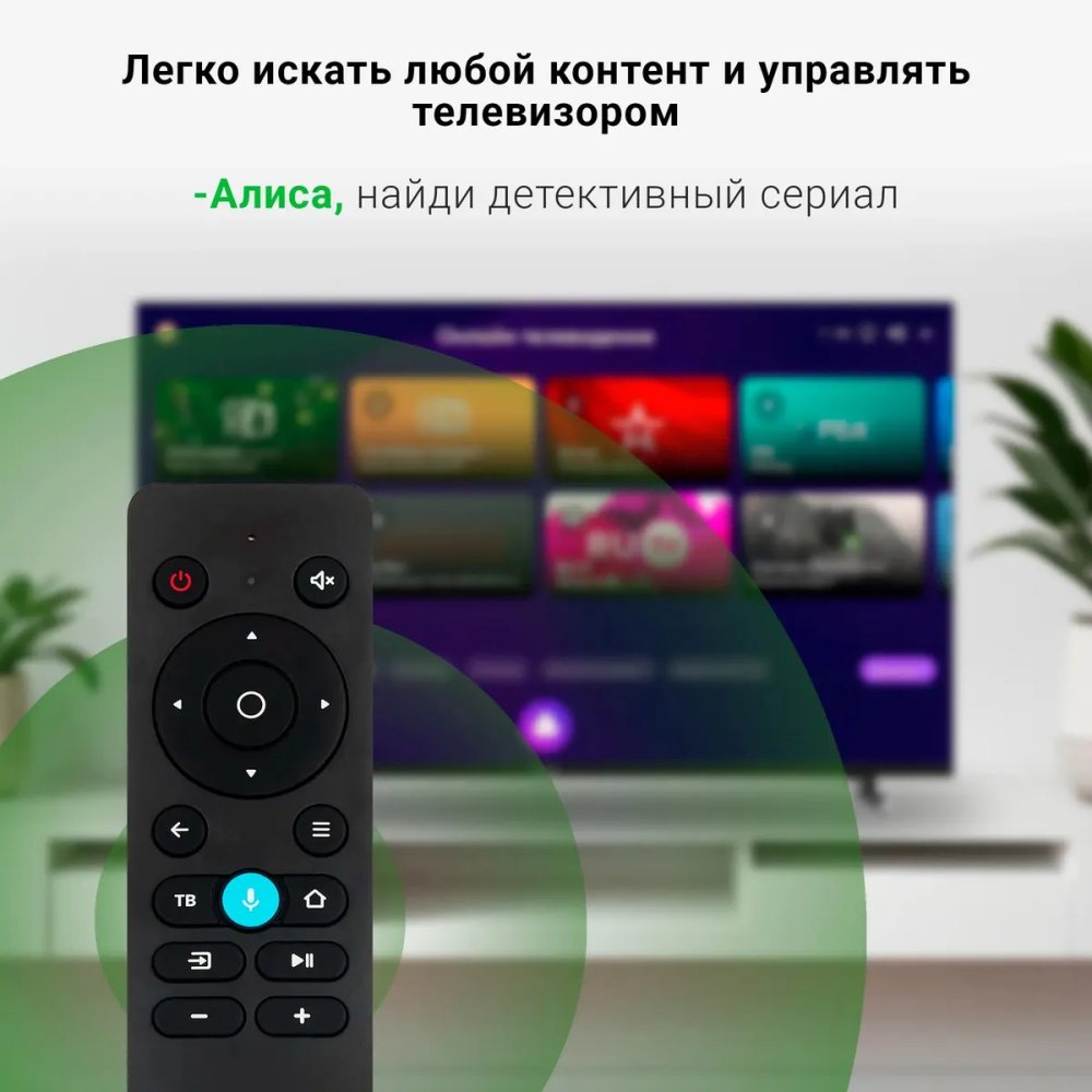 УТ-00231041_7