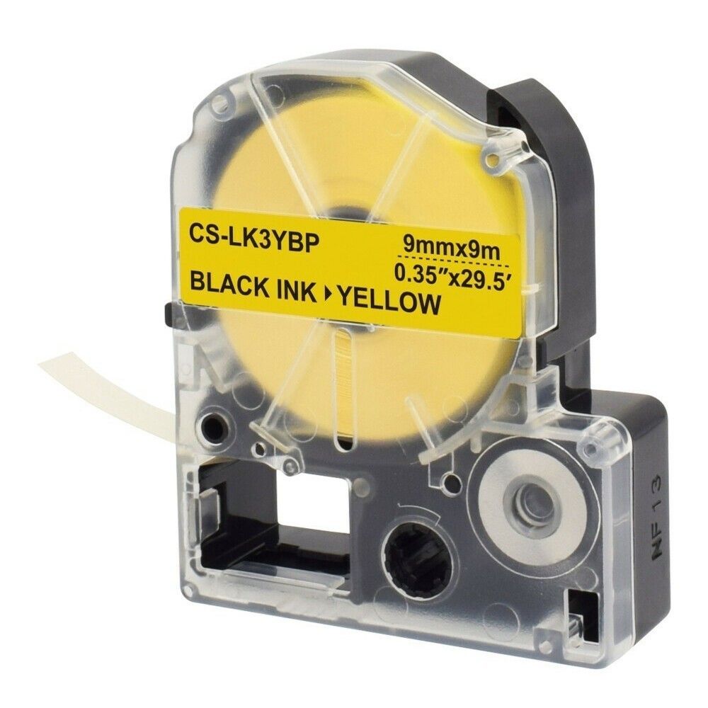 УТ-00184001_2