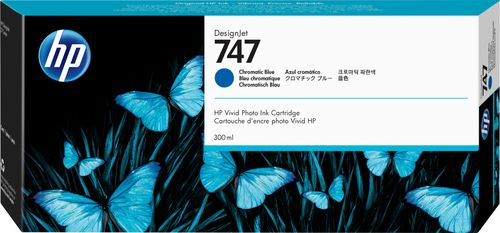 HP_P2V85A_INT_1
