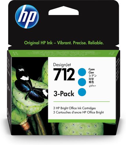 HP_3ED77A_INT_1