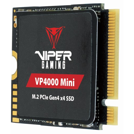 VP4000M500GM23_5