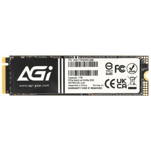 AGI1T0GIMAI298_1