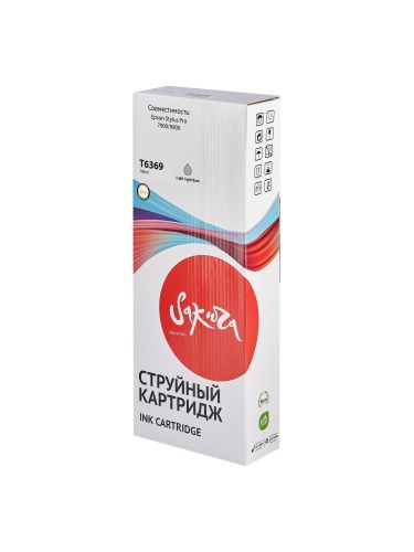 УТ-00069581_1
