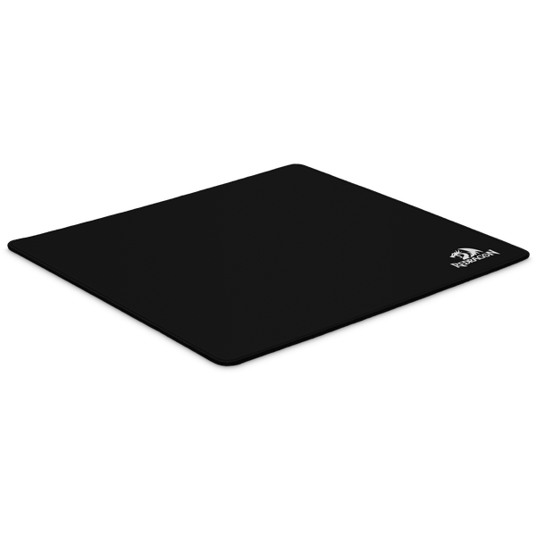 УТ-00151632_2