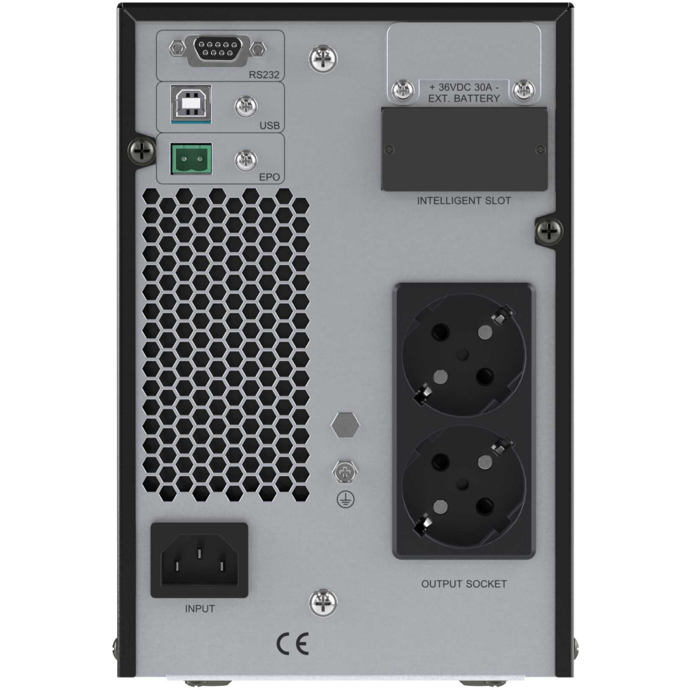 УТ-00165643_3