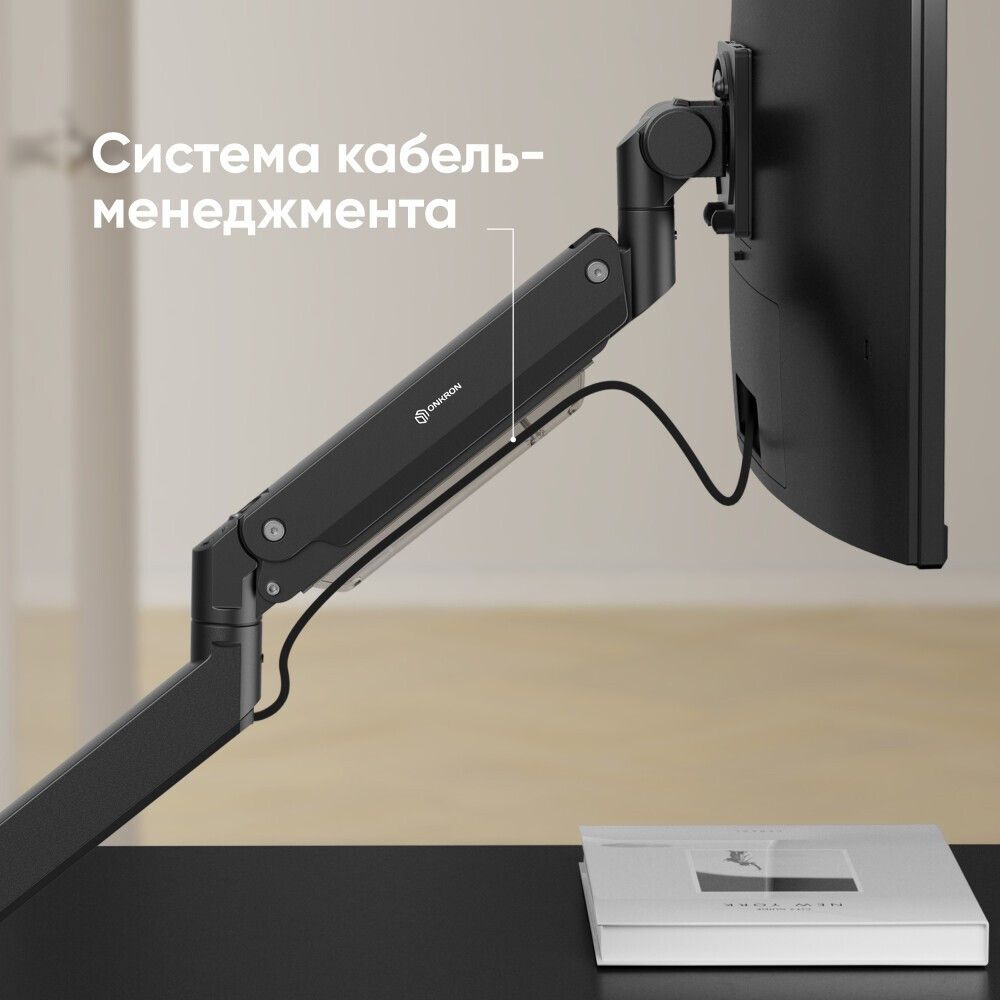 УТ-00206552_3