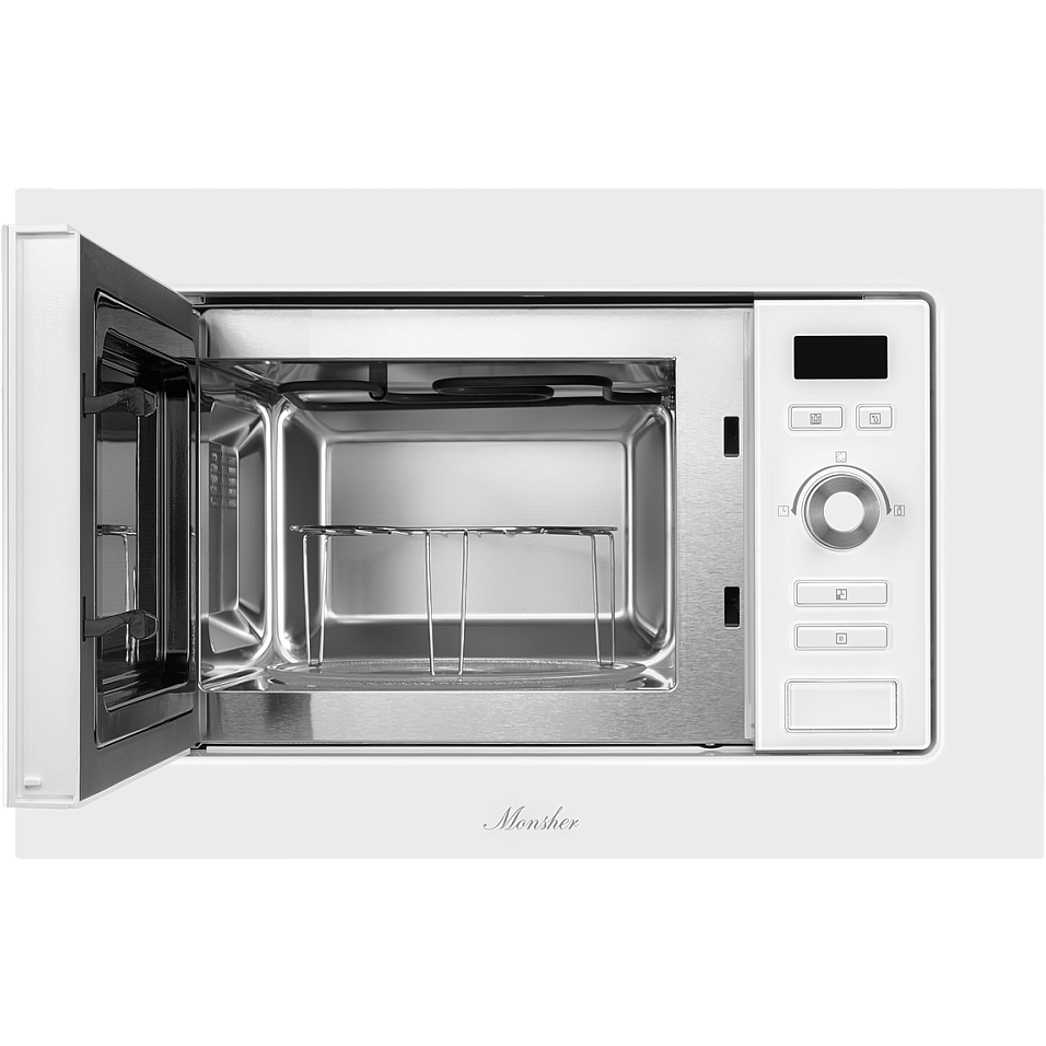 УТ-00117534_2