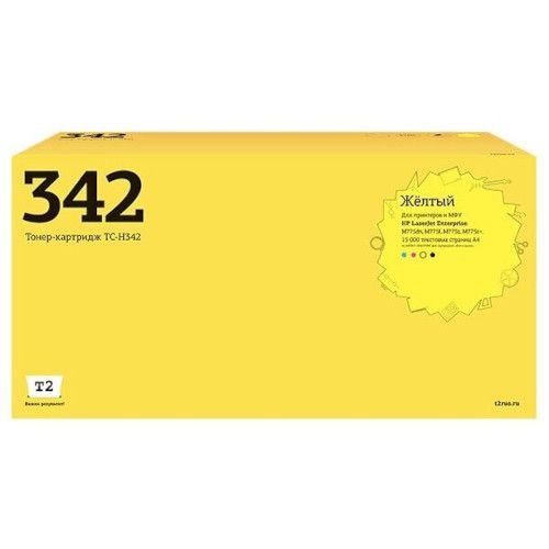 TC-H342
