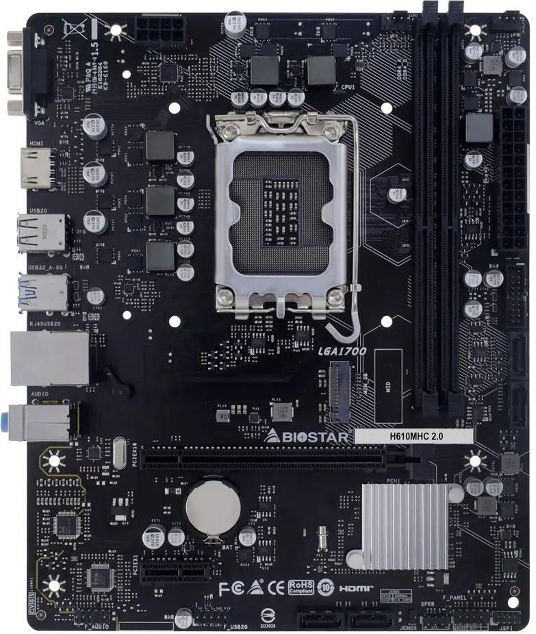 H610MHC 2.0_3