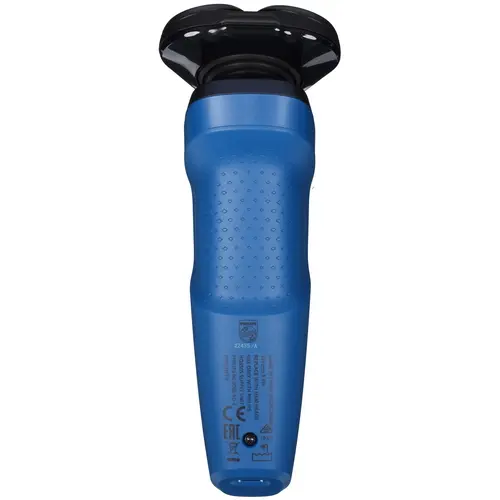 УТ-00187443_2